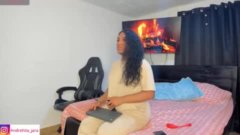 madison online show from 10-30-25, 07:36