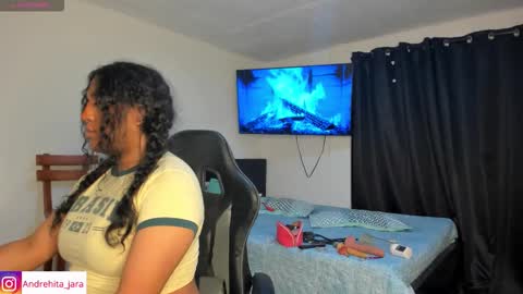 madison online show from 11-04-25, 03:27