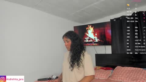 madison online show from 11-12-25, 08:08