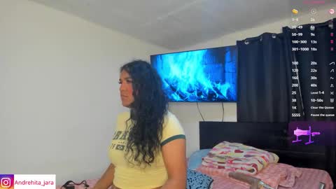 madison online show from 11-13-25, 07:35