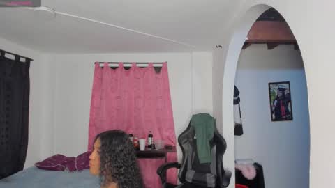 madison online show from 02-01-26, 03:27