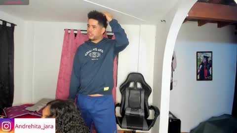 madison online show from 02-14-26, 02:30