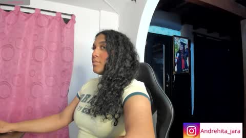 madison online show from 03-06-26, 02:52