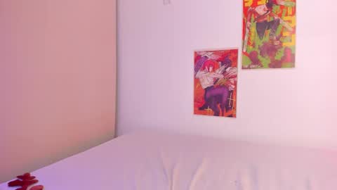 Ig madis0nbyers online show from 12-12-24, 01:10