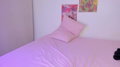 Ig madis0nbyers online show from 12-21-24, 01:47