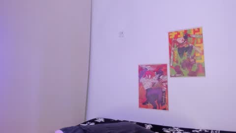 Ig madis0nbyers online show from 12-30-24, 01:15