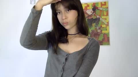 Ig madis0nbyers online show from 01-14-25, 08:15