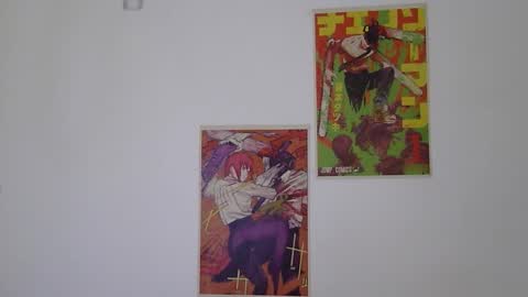 Ig madis0nbyers online show from 01-17-25, 11:29