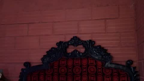 Ig madis0nbyers online show from 03-11-25, 10:20