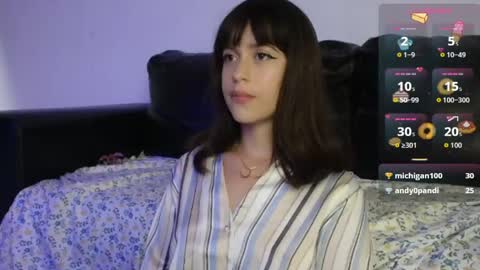 Ig madis0nbyers online show from 04-30-26, 08:57