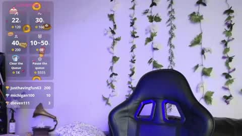 Ig madis0nbyers online show from 06-11-26, 02:53