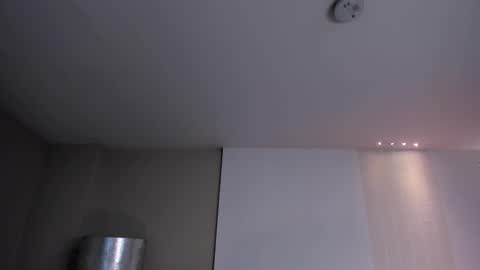 Maddi Collins online show from 12-01-25, 11:59