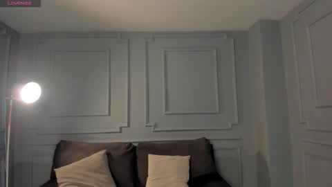 Snapshot of madisoncollinsx chatting on 01-06-26, 12:09 Maddi Collins online show from 01-06-26, 12:09