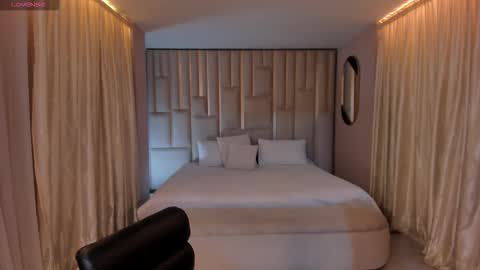 Snapshot of madisoncollinsx chatting on 01-08-26, 11:45 Maddi Collins online show from 01-08-26, 11:45