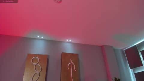 Snapshot of madisoncollinsx chatting on 02-05-26, 11:59 Maddi Collins online show from 02-05-26, 11:59