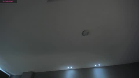 Snapshot of madisoncollinsx chatting on 02-07-26, 11:58 Maddi Collins online show from 02-07-26, 11:58