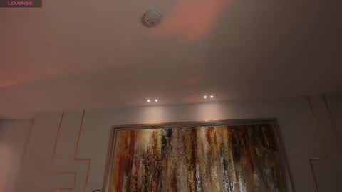 Snapshot of madisoncollinsx chatting on 02-13-26, 12:12 Maddi Collins online show from 02-13-26, 12:12