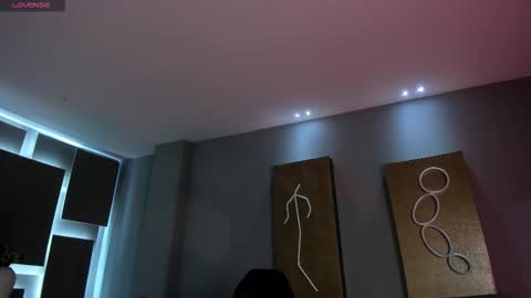 Snapshot of madisoncollinsx chatting on 02-21-26, 12:06 Maddi Collins online show from 02-21-26, 12:06