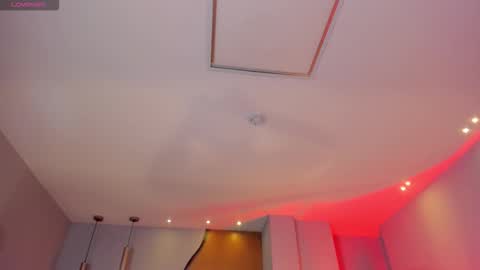 Snapshot of madisoncollinsx chatting on 02-24-26, 12:03 Maddi Collins online show from 02-24-26, 12:03