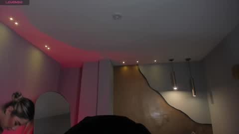 Snapshot of madisoncollinsx chatting on 02-28-26, 11:22 Maddi Collins online show from 02-28-26, 11:22