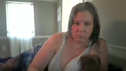 Madison online show from 10-10-25, 07:02