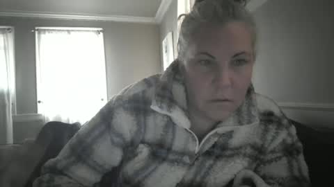 Madison online show from 10-11-25, 08:51