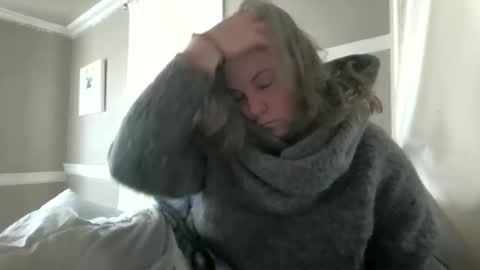 Madison online show from 01-16-26, 05:17