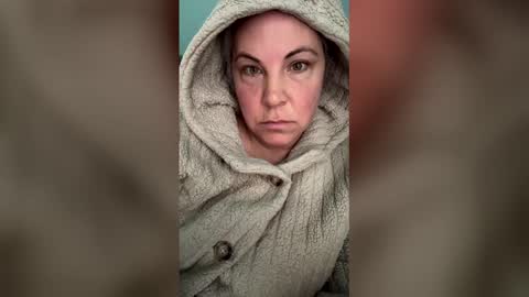 Snapshot of madisonfelicia chatting on 04-23-26, 05:48 Madison online show from 04-23-26, 05:48