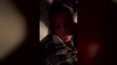 Snapshot of madisonfelicia chatting on 04-25-26, 01:52 Madison online show from 04-25-26, 01:52