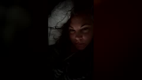 Snapshot of madisonfelicia chatting on 05-13-26, 02:14 Madison online show from 05-13-26, 02:14