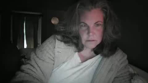 Snapshot of madisonfelicia chatting on 05-29-26, 11:36 Madison online show from 05-29-26, 11:36