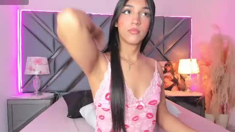 Maddi online show from 07-03-26, 04:13
