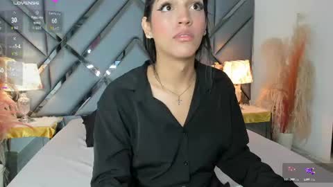 Maddi online show from 07-15-26, 03:39