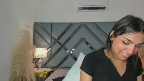 Maddi online show from 07-24-26, 06:17