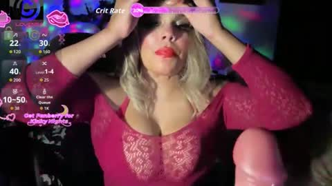 MadisonJayde online show from 03-24-26, 07:13