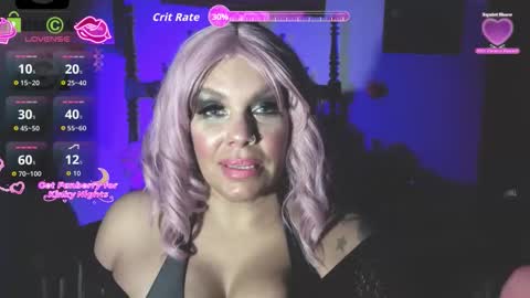 MadisonJayde online show from 04-28-26, 06:07