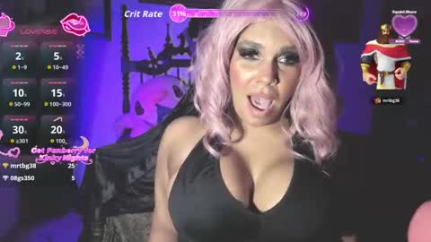 MadisonJayde online show from 06-10-26, 06:01