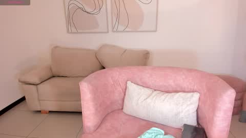 Madison Kane online show from 10-30-25, 11:11