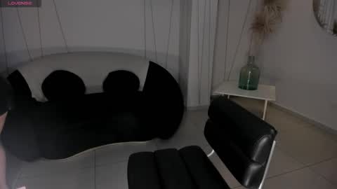 Madison Kane online show from 02-18-26, 11:17