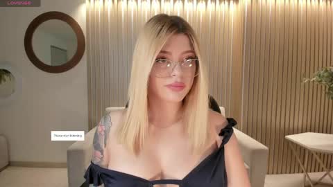 Madison Kane online show from 04-24-26, 11:23