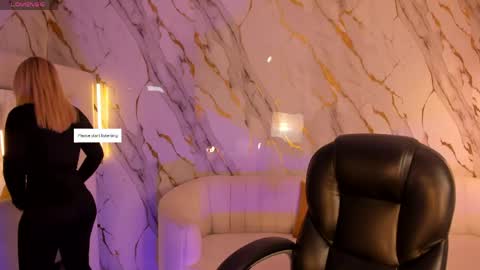 Snapshot of madisonkane chatting on 06-06-26, 11:04 Madison Kane online show from 06-06-26, 11:04
