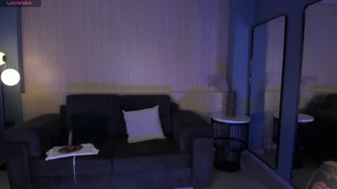 Snapshot of madisonkane chatting on 06-10-26, 11:09 Madison Kane online show from 06-10-26, 11:09