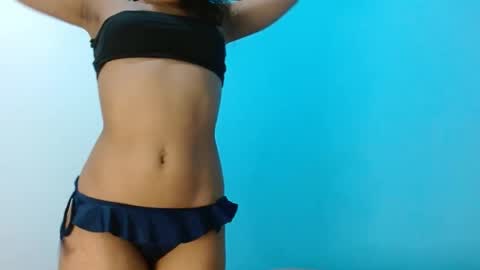 madison online show from 09-23-25, 07:22