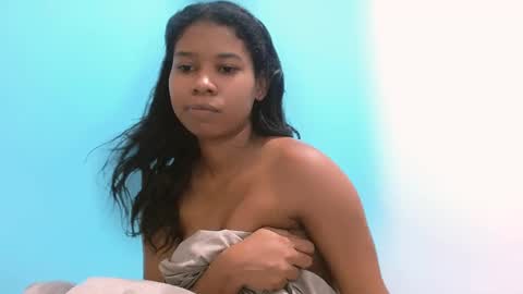 madison online show from 09-25-25, 05:22