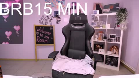 madisonmongomery online show from 12-15-24, 06:15