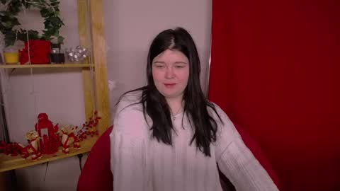 madisonmongomery online show from 12-29-24, 09:06