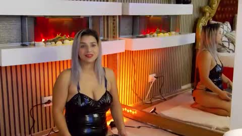 madisonrusso online show from 10-31-25, 10:16