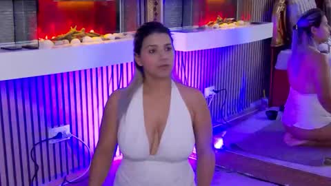 madisonrusso online show from 11-02-25, 09:00