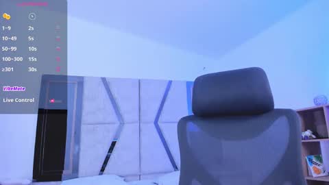 madison online show from 09-14-25, 01:21