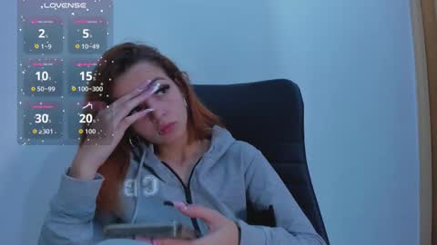 madison online show from 09-15-25, 12:49